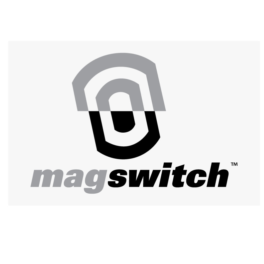 Magswitch